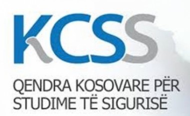 Hulumtimi i QKSS-së: Rusia po ndërhynë në Kosovë