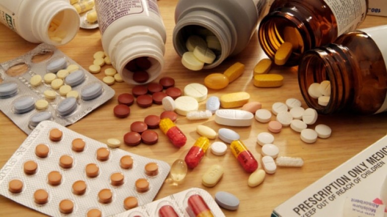 Maqedoni, nuk mund të bëhet import paralel i ilaçeve pa çertifikatë të cilësisë