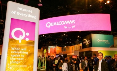 Qualcomm do të sjell kamera “të vetëdijshme”