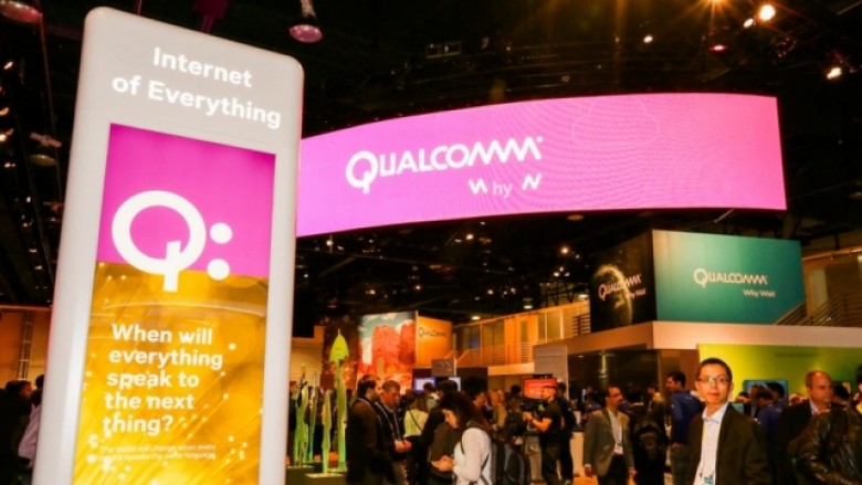 Qualcomm do të sjell kamera “të vetëdijshme”