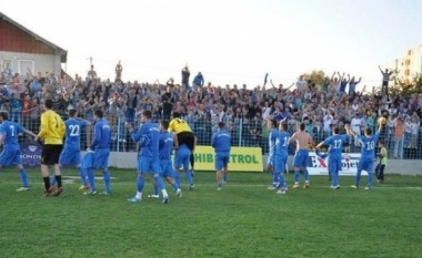 Raiffeisen Superliga vazhdon të shtunën