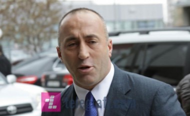 Haradinaj nesër viziton Vlorën