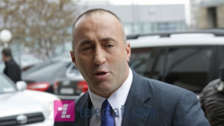 Haradinaj nesër viziton Vlorën