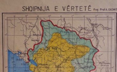 Spartak Ngjela: Në mars fillon shqiptarizmi real, bashkimin e trojeve shqiptare po e kërkon SHBA dhe BE