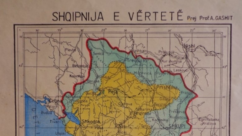 Spartak Ngjela: Në mars fillon shqiptarizmi real, bashkimin e trojeve shqiptare po e kërkon SHBA dhe BE
