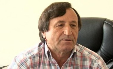 Rektori Hasan Mujaj alias baba i Shkëndijës: Ja gabimet drejtshkrimore të doktorit të gjuhës shqipe: (Foto)