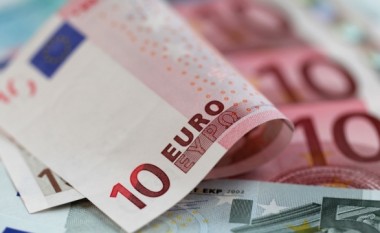 Sipas BQK-së, vetëm në periudhën janar-tetor, dërgesat e mërgimtarëve në Kosovë kanë arritur shumën gati 800 milionë euro
