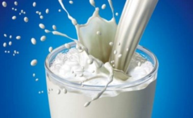 ‘Avonet’ kërkon që Dogana të zbatojë vendimin për qumështin