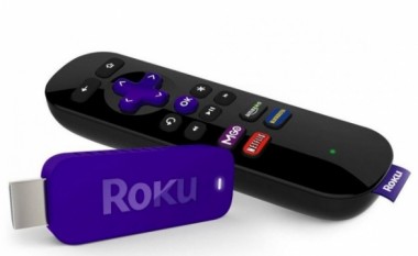 Roku shet 10 milionë njësi të pajisjes së saj