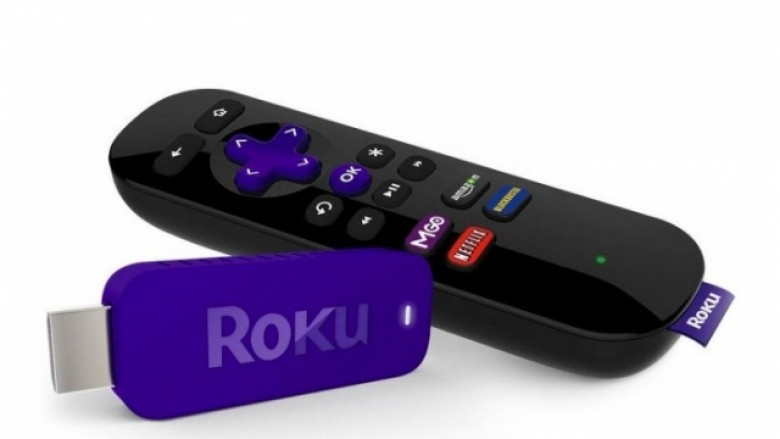 Roku shet 10 milionë njësi të pajisjes së saj