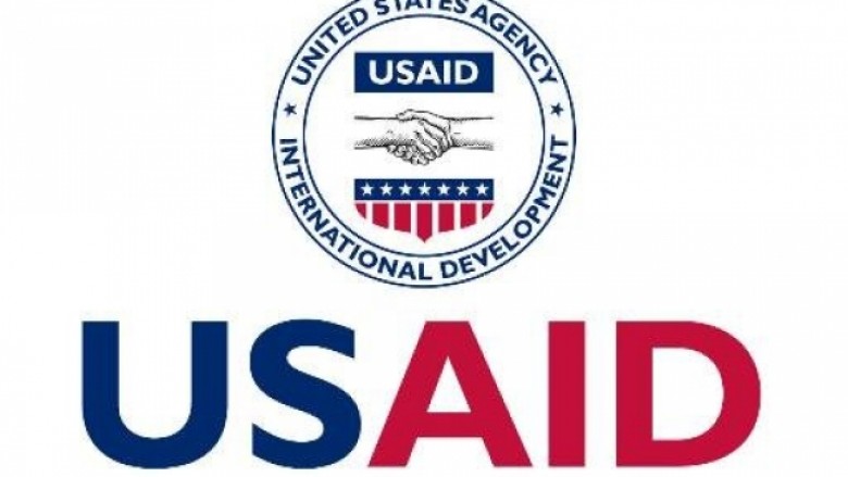 Shpallen fituesit e 26 granteve të USAID në Maqedoni
