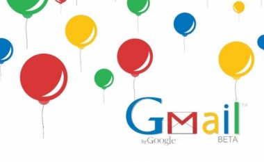 Gmail po ndryshon, ja karakteristikat e reja që do të vijnë!