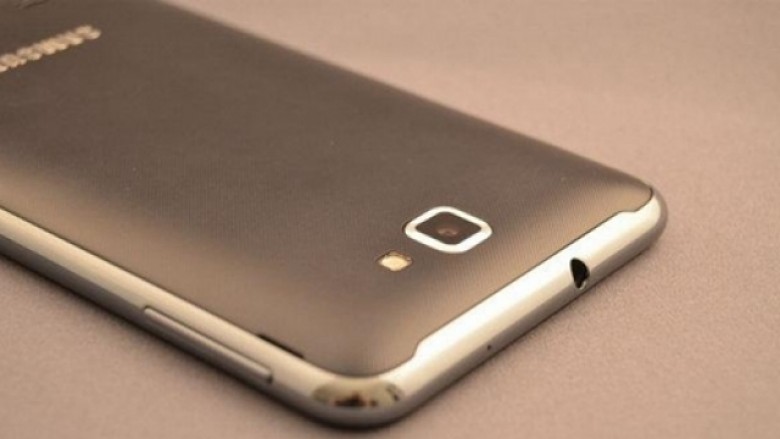 Rrjedhin detajet e Samsung Galaxy E5 dhe E7