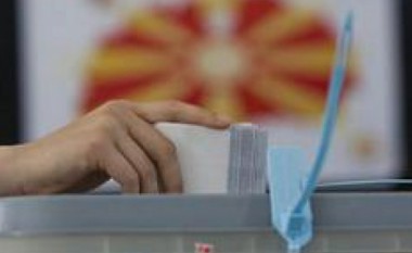 Partitë nisin fushatën ende pa u shpallur zgjedhjet në Maqedoni