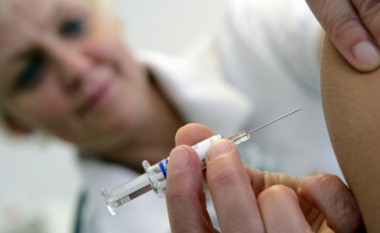 Instituti i Shëndetësisë: Në Kosovë s’ka epidemi të fruthit, janë vaksinuar mbi 95% e fëmijëve