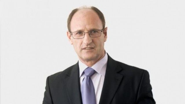 Image result for sadri ferati