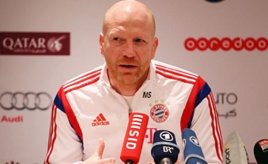 “Bundesliga ka rënie të cilësisë, klubet duhet të harxhojnë”