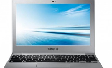 Samsung Chromebook 2 me procesorin e Intel, vetëm për 249 dollarë