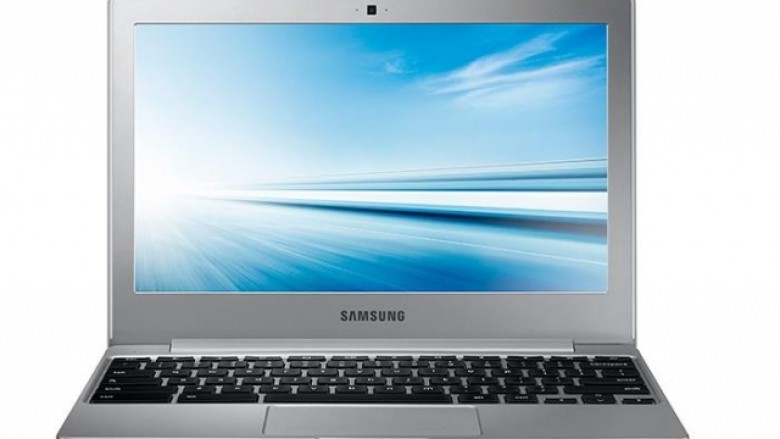 Samsung Chromebook 2 me procesorin e Intel, vetëm për 249 dollarë