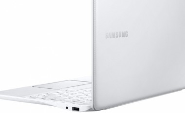 Samsung Chromebook 2 shtyhet deri në fund të majit