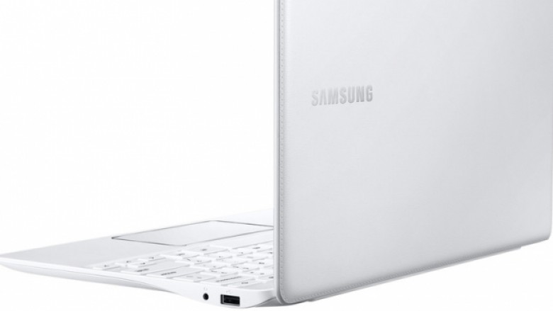 Samsung Chromebook 2 shtyhet deri në fund të majit