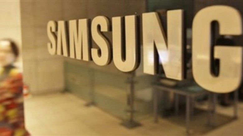 Samsung freskon Galaxy S5, zbulohet modeli Galaxy S5 Active