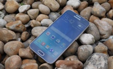 Samsung Galaxy Note 5 vjen në shtator me shumë gjëra të reja!?