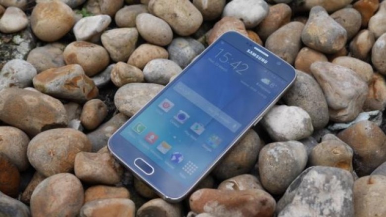 Samsung Galaxy Note 5 vjen në shtator me shumë gjëra të reja!?