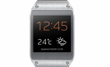 Samsung Galaxy S5 dhe Gear 2 paraqiten në mars të 2014?