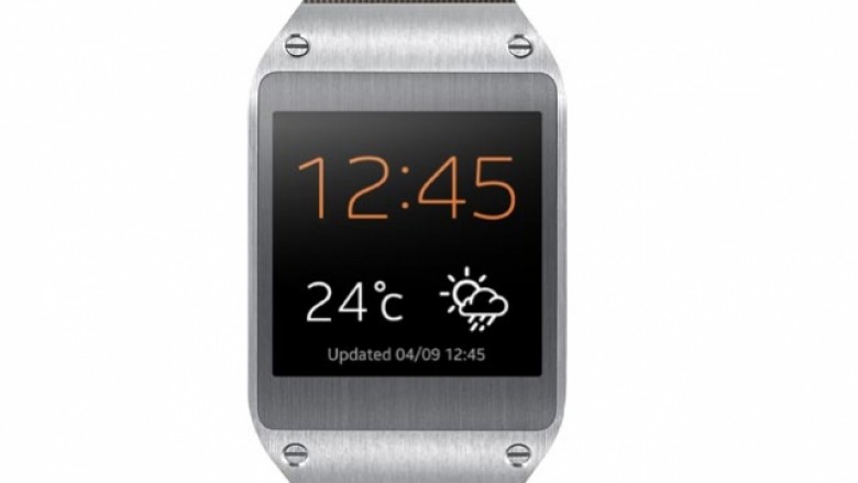 Samsung Galaxy S5 dhe Gear 2 paraqiten në mars të 2014?