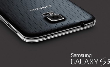 Samsung Galaxy S5 do të kushtojë më lirë se modelet tjera rivale?