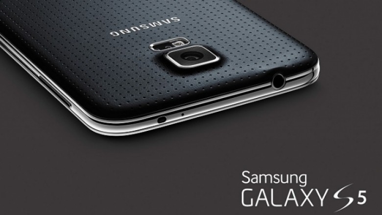 Samsung Galaxy S5 do të kushtojë më lirë se modelet tjera rivale?