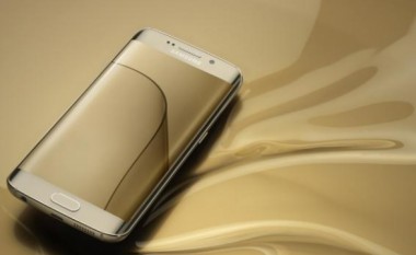 Samsung Galaxy S7, në fillim të 2016?