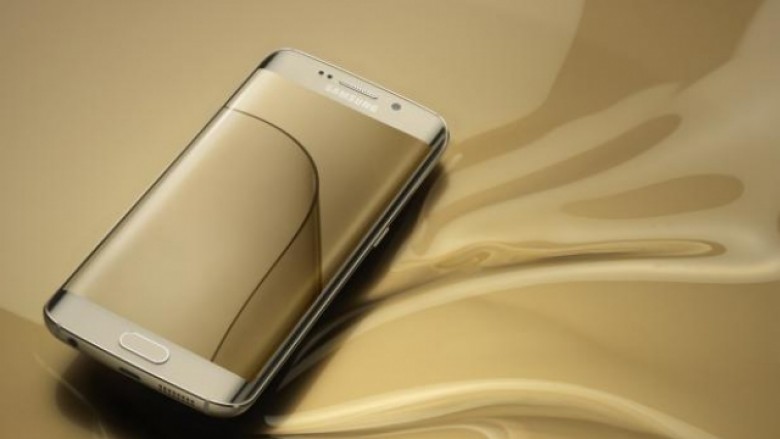 Samsung Galaxy S7, në fillim të 2016?