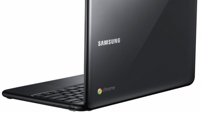 Samsung me dy Chromebook të rinj, të mbështjellur me lëkurë