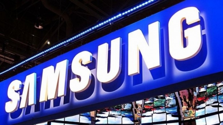 Samsung me linjë të re të telefonave të mençur