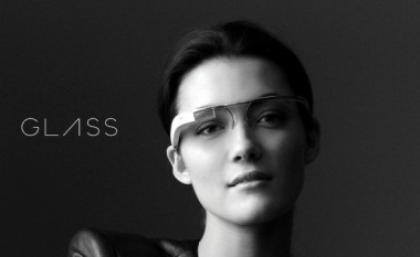 Samsung përgatit syze të mençura, për të rivalizuar me Google Glass