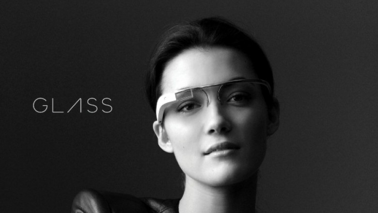 Samsung përgatit syze të mençura, për të rivalizuar me Google Glass