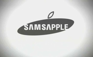 Samsung përsëri humb nga Apple