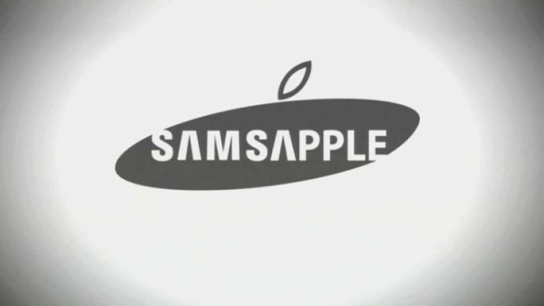 Samsung përsëri humb nga Apple