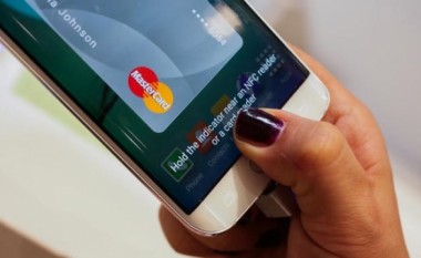 Samsung Pay – në fazën finale të testimit