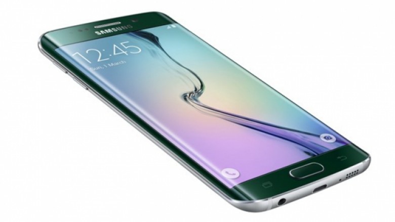 Samsung planifikon të shesë 70 milionë njësi të Galaxy S6 dhe S6 Edge