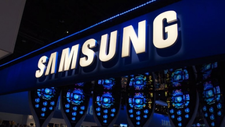 Samsung parashikon rritje të shitjeve dhe fitimit