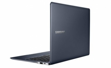 Samsung prezanton rivalin e MacBook Air (Retina)