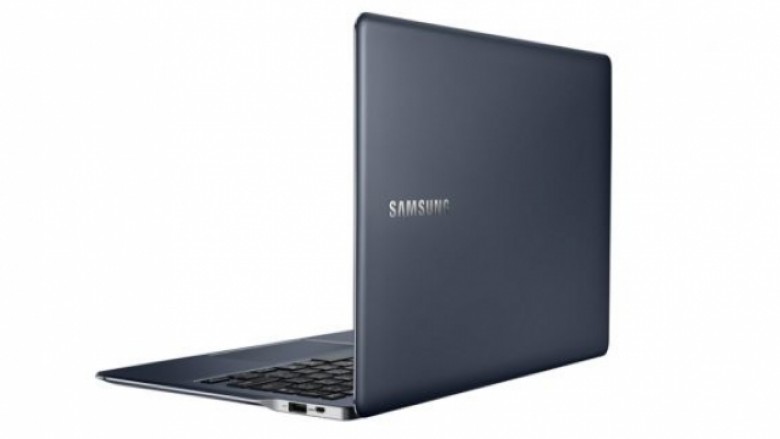 Samsung prezanton rivalin e MacBook Air (Retina)