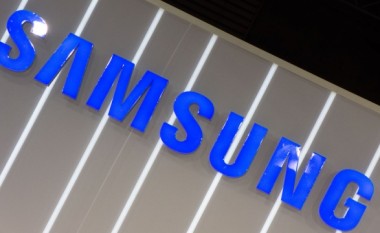 Samsung së shpejti prezanton telefonat në Tizen