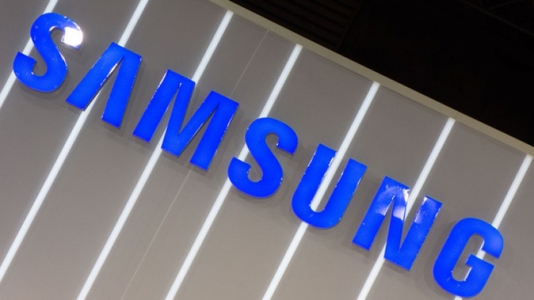 Samsung së shpejti prezanton telefonat në Tizen