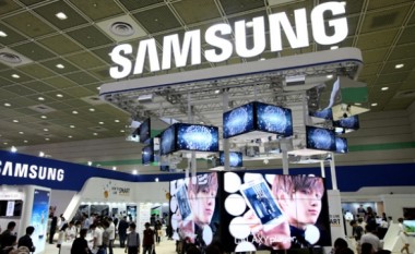 Samsung hyn në vetura, blen Harman për 8 miliardë dollarë
