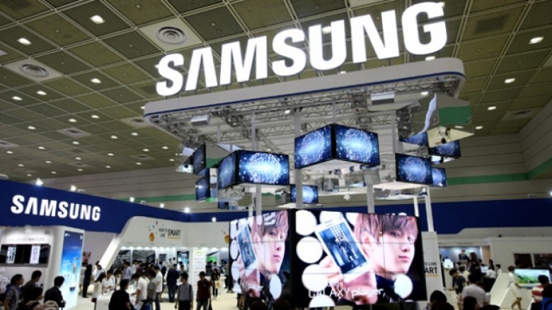 Samsung hyn në vetura, blen Harman për 8 miliardë dollarë