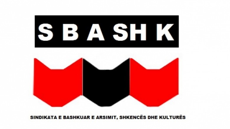 Zgjedhjet në Këshillin e Prindërve, SBASHK-u i reagon ministres Nagavci
